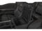 2024 Ford Super Duty F-250 SRW XLT