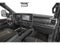 2024 Ford Super Duty F-250 SRW XLT