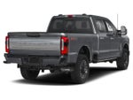 2024 Ford Super Duty F-250 SRW XLT