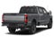 2024 Ford Super Duty F-250 SRW XLT