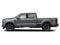 2024 Ford Super Duty F-250 SRW XLT