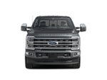 2024 Ford Super Duty F-250 SRW XLT