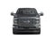 2024 Ford Super Duty F-250 SRW XLT