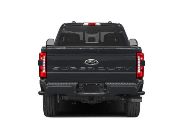 2024 Ford Super Duty F-250 SRW XLT