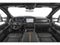 2024 Ford Super Duty F-250 SRW XLT