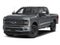 2024 Ford Super Duty F-250 SRW XLT