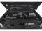 2024 Ford Super Duty F-250 SRW XLT