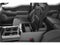 2024 Ford Super Duty F-250 SRW XLT