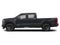 2024 Ford Super Duty F-250 SRW XLT