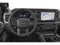 2024 Ford Super Duty F-250 SRW XLT
