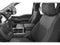 2024 Ford Super Duty F-250 SRW XLT