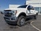 2019 Ford F-350SD King Ranch