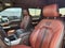 2019 Ford F-350SD King Ranch