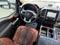2019 Ford F-350SD King Ranch