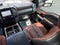 2019 Ford F-350SD King Ranch