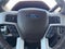 2019 Ford F-350SD King Ranch