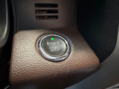 2019 Ford F-350SD King Ranch