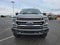 2022 Ford F-350SD Platinum