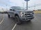 2022 Ford F-350SD Platinum