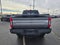 2022 Ford F-350SD Platinum