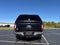 2018 Ford F-350SD XLT