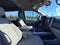 2018 Ford F-350SD XLT