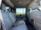 2018 Ford F-350SD XLT