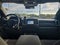 2018 Ford F-350SD XLT