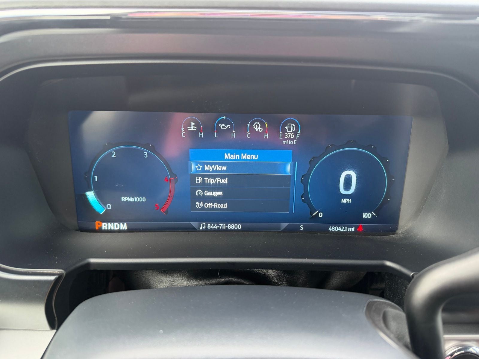 2024 Ford F-350SD XLT