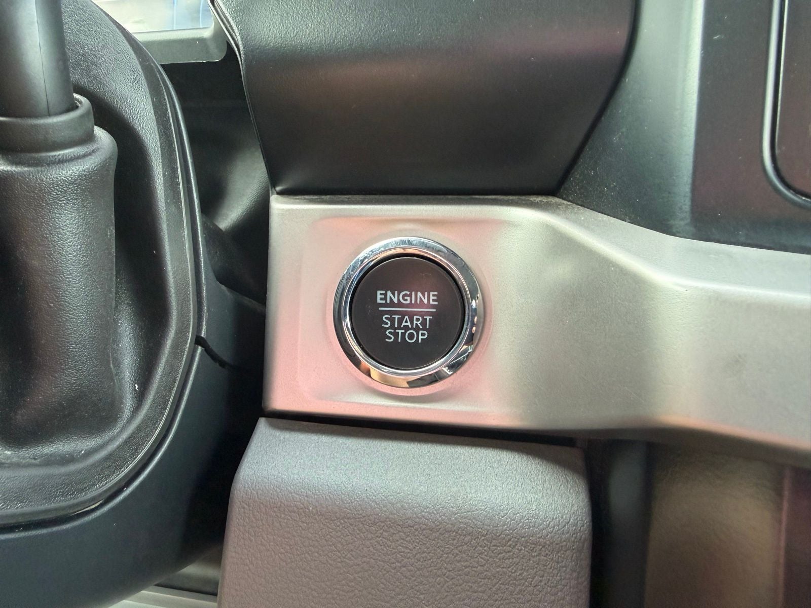 2024 Ford F-350SD XLT