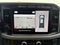 2024 Ford F-350SD Platinum DRW