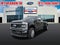 2024 Ford F-350SD Platinum DRW