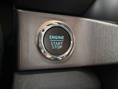 2024 Ford F-350SD Platinum DRW