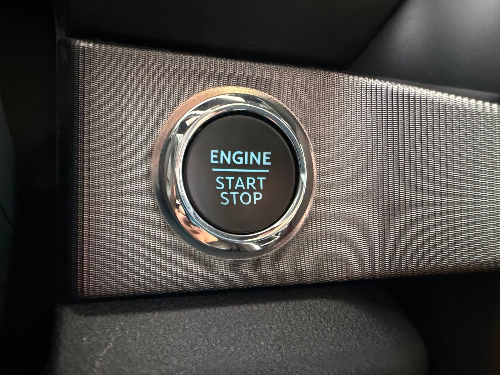 2024 Ford F-350SD Platinum DRW