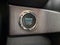 2024 Ford F-350SD Platinum DRW