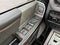2024 Ford F-350SD Platinum DRW