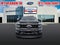 2024 Ford F-350SD Platinum DRW