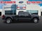 2024 Ford F-350SD Platinum DRW