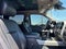 2019 Ford F-350SD Lariat DRW