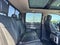 2019 Ford F-350SD Lariat DRW
