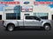 2019 Ford F-450SD Lariat DRW