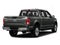 2016 Ford F-150 2WD SuperCrew 145" XLT