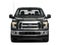 2016 Ford F-150 2WD SuperCrew 145" XLT