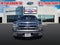 2013 Ford F-150 2WD SuperCrew 145" XLT