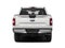 2019 Ford F-150 XLT 4WD SuperCrew 5.5' Box