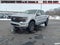 2022 Ford F-150 Tremor 4WD SuperCrew 5.5' Box