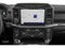 2022 Ford F-150 Tremor 4WD SuperCrew 5.5' Box