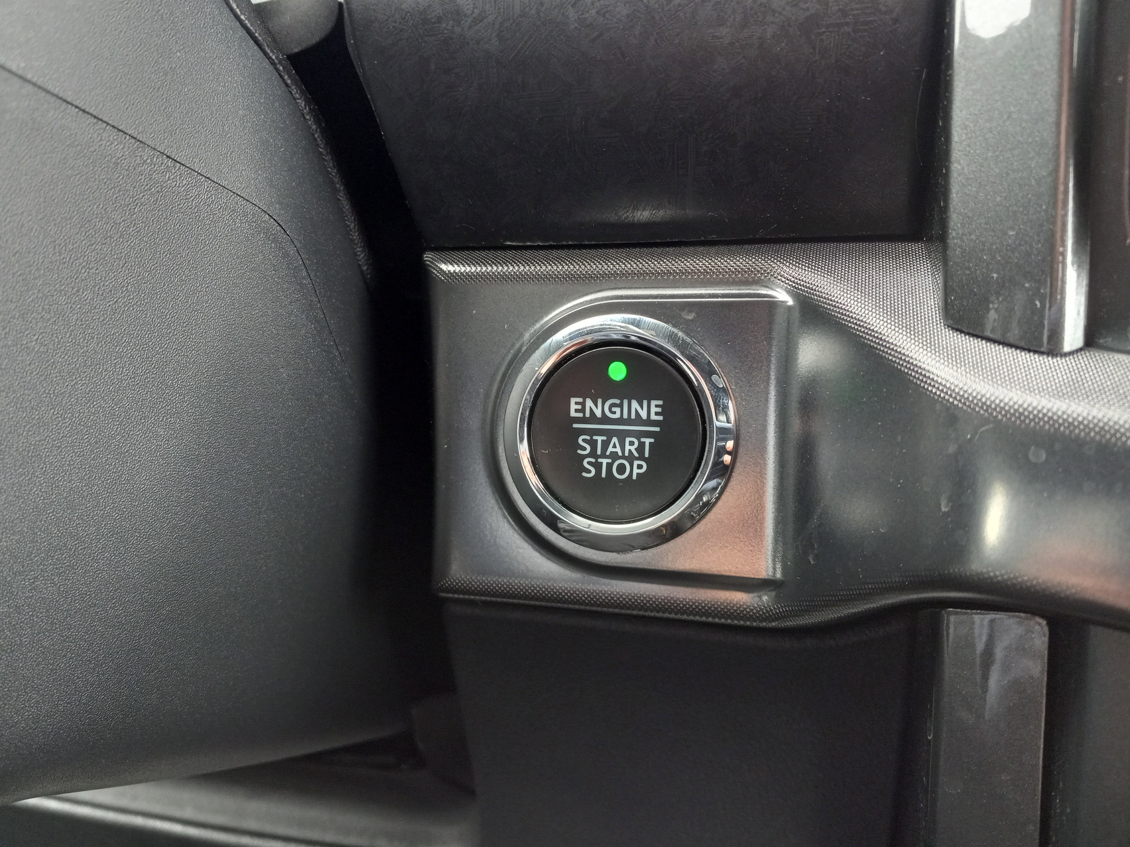 2022 Ford F-150 Tremor 4WD SuperCrew 5.5' Box