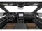 2022 Ford F-150 Tremor 4WD SuperCrew 5.5' Box