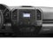 2019 Ford F-150 XL 4WD SuperCrew 5.5' Box